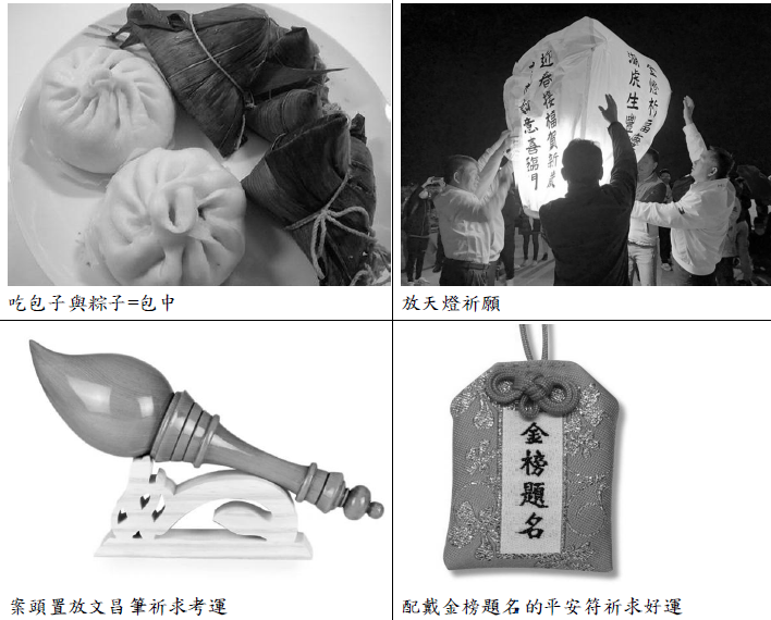 圖（五）
